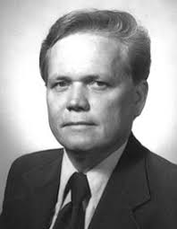 Andrew Harcourt Knowles (1937-2015) was born in Nassau, Bahamas to William  Christopher Knowles and Diane Katherine Johnson. In 19??, he married  Patricia Ann Treco. #AndrewHarcourtKnowles