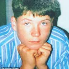 Two Georgia men set free after newly uncovered evidence exonerates them of  murder after 25 years