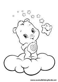 Einzigartig Malvorlagen Kinder Hochzeit Pokemon Coloring Pages Unicorn Coloring Pages Mickey Mouse Coloring Pages