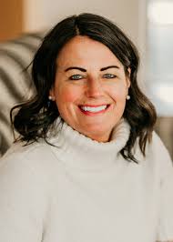 Find Houses for sale Oregon Cascade Hasson Sotheby's International Realty