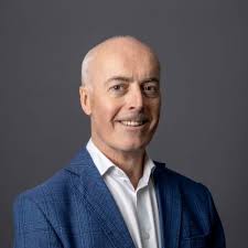 It isn't what you have, or who you are, or where you are, or what you are  doing that makes you happy or unhappy. It is what you think about.” Dale  Carnegie |