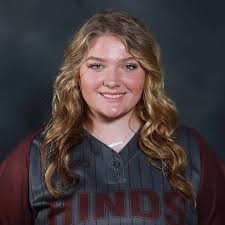 2021 Softball Roster