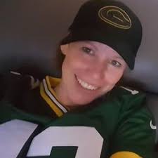 Katy Müller-Hofmann (@hofmann_katy)