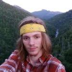 2021: A Year of Loss in Iredell County