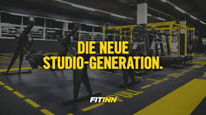 Shop mens pants at lands' end. Die Neue Studio Generation Von Fitinn Fitinn