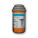 Consumable Boost Energy Drink 4k Wallpaper For Mobile Painkiller