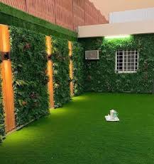 رقص منزلي بدون ملابس داخليه ساخن جدا للكبار فقط. Ø´Ø±ÙØ© ØªÙØ³ÙÙ Ø­Ø¯Ø§Ø¦Ù Ø¨Ø§ÙÙØµÙÙ ØªÙØ³ÙÙ Ø­Ø¯Ø§Ø¦Ù Ø§ÙÙÙØ²Ù ØªÙØ³ÙÙ Ø­ÙØ´ Ø§ÙÙÙÙ ÙØ§ÙÙØµÙØ± 0538068858