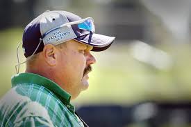 Plymouth North football team a diamond in the rough