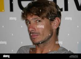 Francesco prisco hi-res stock photography and images