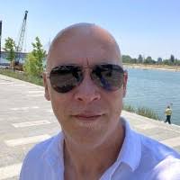 400+ "Nastić" profiles