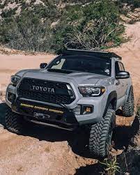 Mike@bumpitoffroad.com custom off road products for toyota land cruiser disclaimer custom off road products for 80 seriestoyota land cruiser 9 Beast Toyota Suv You Would Love Off Roading Toyota Suv Tacoma Truck Toyota Tacoma Mods