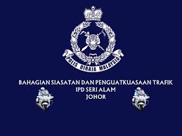 Todavía no hay opiniones sobre balai polis. Polis Daerah Seri Alam Home Facebook