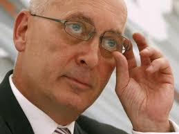 Immo-Firma des früheren ÖBB-Chefs lockt Investoren mit schneller Rendite