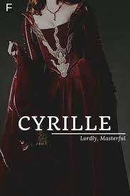 We did not find results for: 13 Fantasy Kingdom Names Ideas Names Fantasy Names Names With Meaning