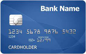 If you have such a card, you are expected to pay full for each monthly basis. Free Credit Card Numbers In 2020 Works For Testing