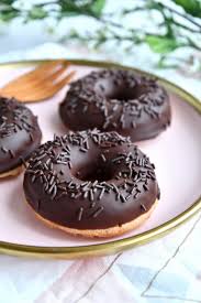 Epingle Sur Recette