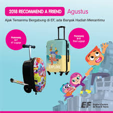 Terms in this set (8). Hadiah In English