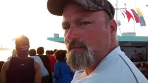 Danny Pelfrey Obituary (1946