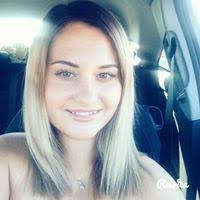 Liwia Żuchowska (liwiauchowska)