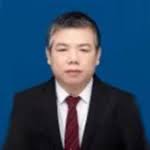 Journal of Engineering and Thermal Sciences