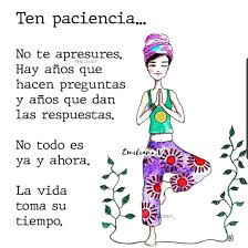 1 415 Me Gusta 17 Comentarios Registros Akashicos Marcia Registrosakashicosmarcia En Instagram Hay Anos Que Hac In 2020 Woman Quotes How To Speak Spanish Words