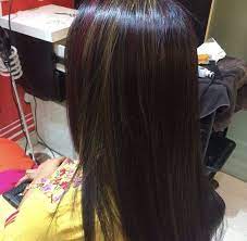 pin by jawed habib vasai virar on hair styles long beauty ornate pinned wedding hairstyle veil tiara