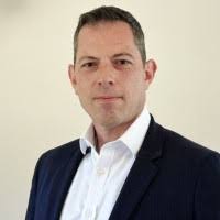 80+ "Leask" profiles