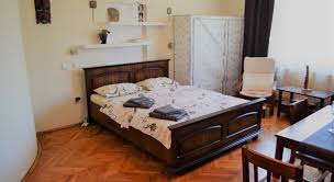 Fii primul care scrie o părere despre help net brasov! Studio Brasov Strada Iuliu Maniu Nr 36 Brasov Jud Brasov Brasov