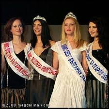 Andrea toscano de colima, lupita valero de guerrero, nebai torres de jalisco, aranza molina de tabasco, maryely leal de sinaloa y karely sandoval de zacatecas son las seis finalistas que esta noche lucharán por la. Miss World 2000 Miss World History