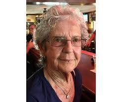 Beverly Ernst Obituary (2023)