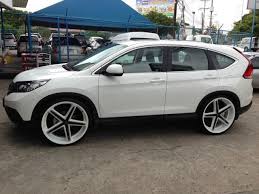 See more ideas about honda cars, honda crv, honda. Top Honda Honda Crv Wheels