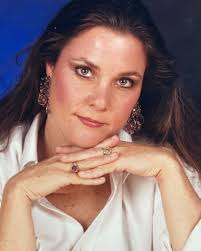 Debra Lynn Coleman Obituary August 2, 2025