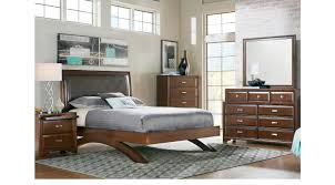 Canopy bedroom sets king size bedroom sets canopy bed frame master bedroom canopy beds wood bedroom fabric canopy marble bedroom bedroom ideas. Fresh Bedroom Furniture Sets Hyderabad Just On Homesable Com Platform Bedroom Sets Bedroom Sets Queen Upholstered Bedroom