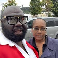 Alicia Youngs (@westpointshawnski) • Instagram photos and videos