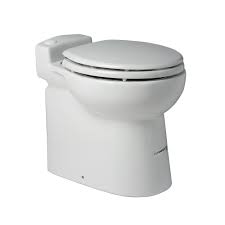 We did not find results for: Saniflo Sanicompact One Piece Toilet Pump System The Home Depot Canada