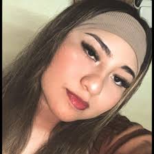 Entérate! A partir de mañana, la ruta R-11 Zazil Há-Fracc. San José  Tzal-Villa Bonita será parte del Sistema Va y Ven 🚌Nuevas y modernas  unidades para que las y los yucatecos puedan