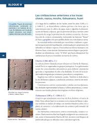 Explicación para resolver la pág 17 del cuaderno de actividades de geografía de sexto grado. Historia Sexto Grado 2016 2017 Online Pagina 68 De 136 Libros De Texto Online