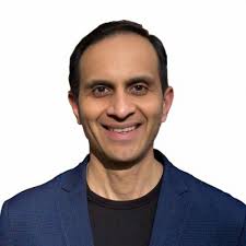 employeesretirementsystemoftexas #texashhsc #gratitude #opportunities #team  #greatplacetowork #fun