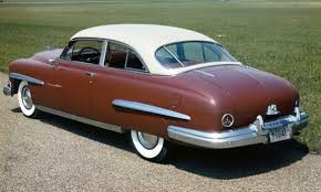 Image result for Newport Gray 1950 Lincoln