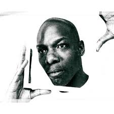 Darren Mason Music (@dazzamasonmusic)