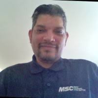 20+ "Fred Tatum" profiles