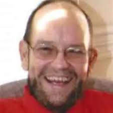 Obituary information for Dennis Riggs