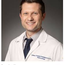 TOP 10 BEST Pulmonologist near Schwenksville, PA