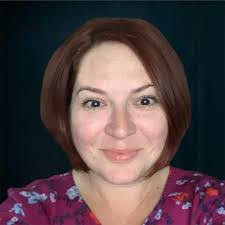 Nichole Lee's Instagram, Twitter & Facebook