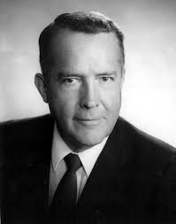 John Miller Obituary