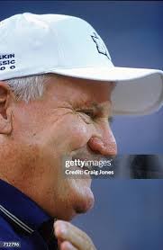 68 Lavelle Edwards Stock Photos, High-Res Pictures, and Images