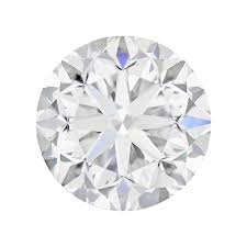 Learn about how different carat sizes (0.5, 0.75, 1, 1.5, 2 carat) appear on the finger and how the size affects the price, so you can make a more informed. Diamag Diamante