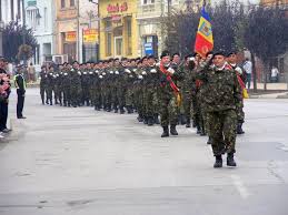 Festivitatea de absolvire a cursului de formare subofiteri filiera indirecta arma infanterie promotia general ioan emanoil florescu. Centrul Militar MureÈ RecruteazÄ CandidaÈi Pentru OfiÈeri Èi SubofiÈeri Pe FilierÄ IndirectÄ