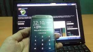 Unlock htc one m7 sprint. Unlock Sim Network Htc One M7 M8 M9 Htc 10 A8 A9 Evo 10 Youtube