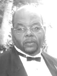 Obituary for Edward Patrick Taylor